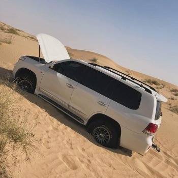 465549745_440020785786898_4816293529834959644_n