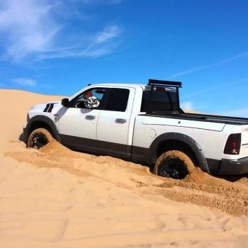 465896674_552806131036771_7823153631779487438_n