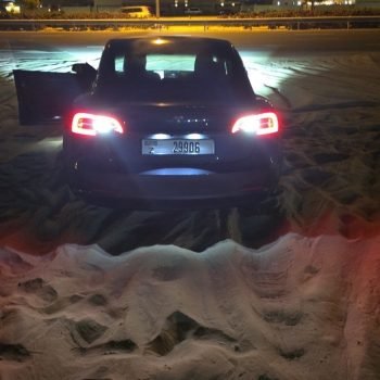 466569801_1126459392234628_6581745300619272814_n