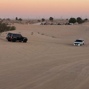 467305624_1634117024116989_5018588290404018879_n