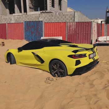 468481567_1282343632894046_7743215854754751285_n