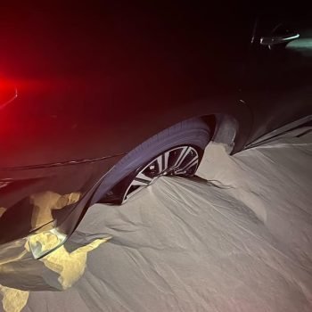 491464106_689734173633417_2665444491947721305_n