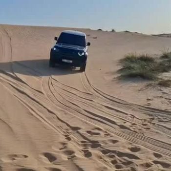 498708037_1209653977534719_9035798874204553276_n