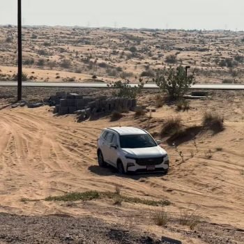 586688757_718383827522522_357112841491032253_n