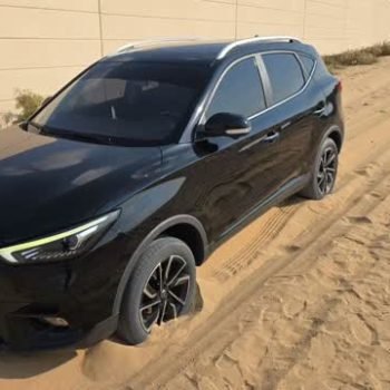 588648485_1416178989868040_246082532174160626_n